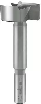 Alpen Forstnerbohrer 14mm, Gesamtl&auml;nge 90mm (0023601400100)