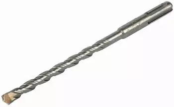 Wolfcraft Hammer-Schlagbohrer HM Professional SDS-plus &Oslash; 14mm (7849000)