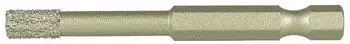 Heller Cera Expert Accuspeed Feinsteinzeugbohrer 14x42/80mm
