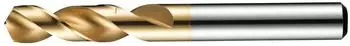 Dormer A520 Spiralbohrer HSS TiN 9,5mm DIN 1897 (A5209.50)