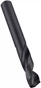 Dormer A120 Spiralbohrer HSS 14mm DIN 1897 (A12014.0)
