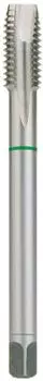RUKO Maschinengewindebohrer DIN 376 Form B HSSCo M6x1,0mm (232061E)
