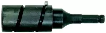 KS Tools Automatik-Bohrer 8-42mm (202.2002)
