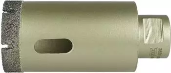 Heller Cera Expert Highspeed Fliesenbohrer 68mm (286718)
