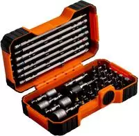 59/S35BC nut driver