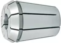 Gewindebohrerspannzange Typ 4537E/GERC32-GBD Spann-D.14mm 4-KT.11,2mm Fahrion