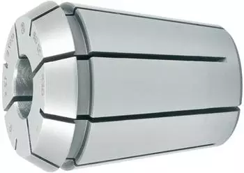 Fahrion Gewindebohrspannzange abgedichtet mit Vierkant GERC32 14x11,2 (13826011400)