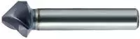 G � Hring - Kegelsenker Spyrotec Hscospiralisiert Form C 90g Zylindrisch 16,5mm