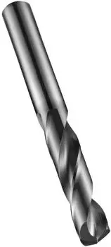 Dormer Force X Spiralbohrer 3XD 7,8mm HM TiAlN 140&deg; DIN 6537 K (R4587.8)