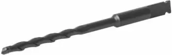 Primo P856 Zentrierbohrer f&uuml;r Schnelll&auml;ufer (P856)