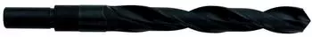 Metabo HSS-R-Metallbohrer 19x198mm mit abgesetztem Schaft (625017000)