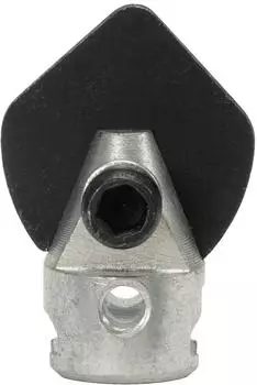 KS Tools Blattbohrer &Oslash;55mm, Spirale 22mm (900.2260)