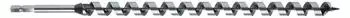 RUKO Schlangenbohrer CV-Stahl &Oslash; 20,0mm, 460mm (208520)
