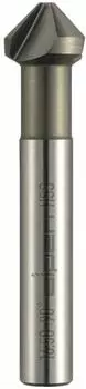 Alpen HSS Kegel-Senker 10,4mm DIN 335 C (229201040100)