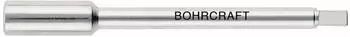BOHRCRAFT Werkzeuge Gewindebohrer-Verl&auml;ngerung vierkant 9,0x135mm, M13-M16 (45001500900)