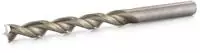 Famag 159415500, Famag Holzspiralbohrer HSS-G 15,5 mm, Vorschneider,...