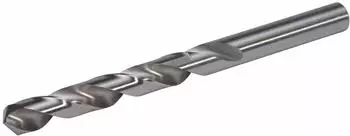 SW-Stahl Spiralbohrer HSS-G, 10,5mm, 5 Stück (89105L-5)