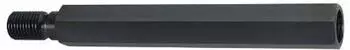 Bosch Verl&auml;ngerung 1 1/4" UNC f&uuml;r Bohrkronen 300mm (2608598045)
