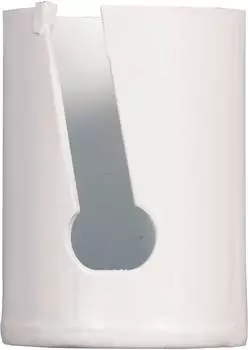 Projahn MULTI Lochs&auml;ge TCT Hartmetallbest&uuml;ckt 68mm (79068)