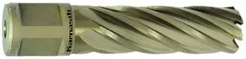 Metallkraft GOLD-LINE 55 Kernbohrer Weldon &Oslash;29mm (38720.1270U29)