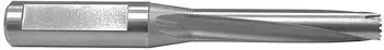 Dormer H858 Hydra Bohrk&ouml;rper HSS 8xD mit Innenk&uuml;hlung, 20,0mm (H85818.0)