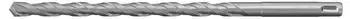 Fischer Pointer U Mauerbohrer SDS Plus 12mm, 200/260mm (568190)