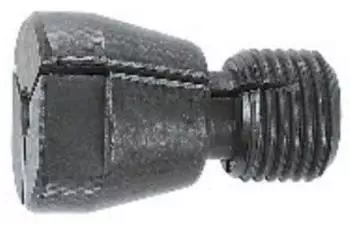 Fein Spannzange zum Gewindbohren &Oslash; 9mm, Vierkant 7mm (63206075004)