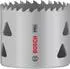 Bosch Professional PRO Multi Material Lochsäge