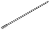 Ks Tools Gewindebohrer 150.5011