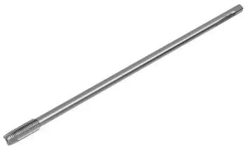 KS Tools Spezial-Handgewindebohrer extra lang M8 (150.5011)