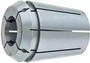 Fahrion Gewindebohrspannzange abgedichtet mit Vierkant GERC16 8x6,3 (13823010800)