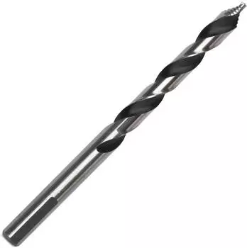 Amboss Step Force Spiralbohrer HSS-G Ø12,0mm DIN 338, 5er-Pack (855-32432)