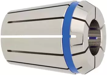 Fahrion Spannzange DIN 6499B HP8 3,5mm (13610010350)