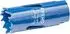 Pferd LS 20 Bi-Metall Lochsäge Co8/M42 Ø 20mm, Schnitttiefe 36mm (25100220)