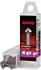 RUKO Ultimatecut Kegel- und Entgratsenker DIN 335 Form C 90° HSSE-Co 5 Ø 12,4mm (102776E)
