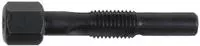 Ks Tools Gewindebohrer 150.5021