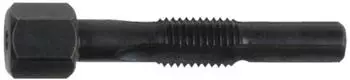 KS Tools Gewindebohrer mit F&uuml;hrungszapfen M8x1 (150.5021)