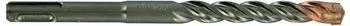 Tivoly MASTER3 Betonbohrer SDS-Plus 8mm, 160mm (10922830800)