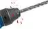 Bosch SDS-plus-5X Hammerbohrer 17x400x465mm (2608707239)