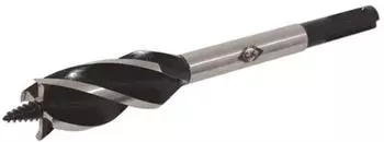 C.K Magma Fast4 Schlangenbohrer SDS-Plus 25mm (T2944-25)