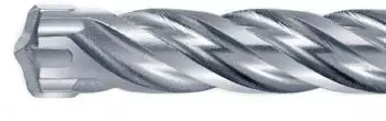 Hikoki SDS-plus Universalbohrer 6x265mm (783211)