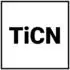 RUKO Maschinengewindebohrer M4 HSS-Co 5 TiCN DIN 371 (273040ETC)