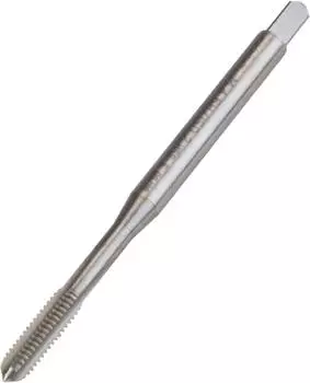 HAZET Maschinengewindebohrer M4 x 0,70 (849IG-M4)