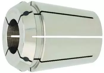 Fahrion Gewindebohrspannzange GERC25 abgedichtet mit Vierkant 9x7,1mm (13825010900)
