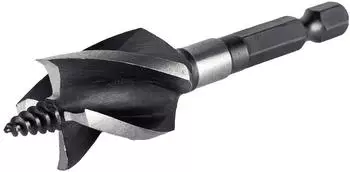 C.K Magma Fast4 Access Holzbohrer 20mm (T2945-20)