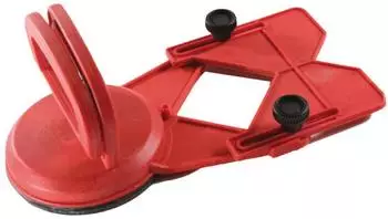 Marcrist PG850 Diamantbohrkrone Nassbohren 26mm (490.001.026)