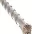 STIER SDS-plus Hammerbohrer Premium 16x360x460mm (906561)