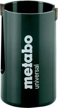 Metabo Universal-Lochsäge Ø 25 x 53mm (628972000)