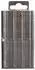 KWB HSS-Titan Metall-Spiralbohrer-Set 20-teilig 0,3-1,6mm (424290)
