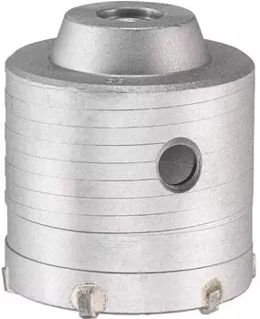 KWB Hohl-Bohrkrone Hartmetall 68mm M16 (1751-66)